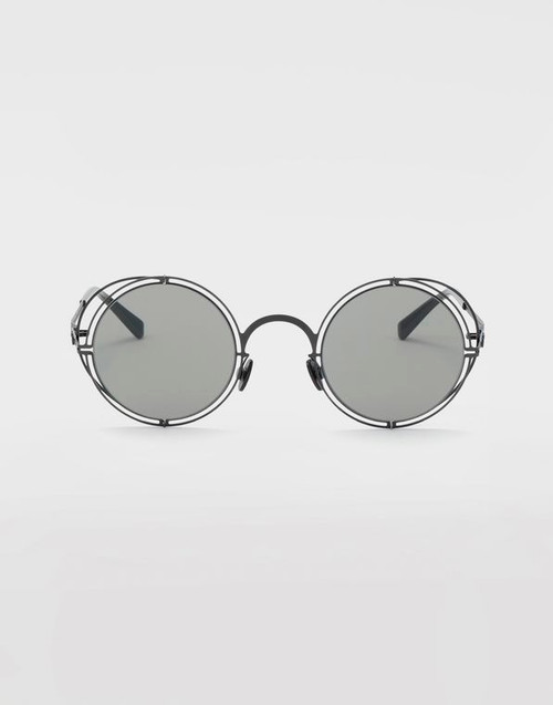 MYKITA MMCRAFT 001 sunglasses @ bemyeyes.com.au 