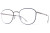 MYKITA LARSSON 596 GRAPHITE/INDIGO @ bemyeyes.com.au 