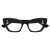 GUCCI GG1334O001 | BLACK @ bemyeyes.com.au 
