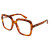 GUCCI GG1318O002 | HAVANA @ bemyeyes.com.au 