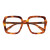 GUCCI GG1318O002 | HAVANA @ bemyeyes.com.au 