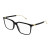 GUCCI GG1273OA001 | BLACK @ bemyeyes.com.au 