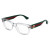 GUCCI GG0278O016 | CRYSTAL @ bemyeyes.com.au 