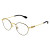 GUCCI GG1222O001 | GOLD @ bemyeyes.com.au 