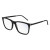 SAINT LAURENT SL345002 | BLACK @ bemyeyes.com.au 
