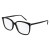 SAINT LAURENT SL453001 | BLACK @ bemyeyes.com.au 