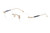 masunaga Gms-126T #21@bemyeyes.com.au