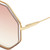 Chloe CE132S 205 