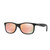 RayBan RJ9062S 7013/2Y 48 16
