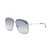 GUCCI 0394S#B