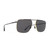 MYKITA LESSRIM RAIDON #348