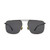 MYKITA LESSRIM RAIDON #348