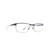 MYKITA NO1 ALFONSO #316