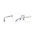 MYKITA LESSRIM TOMOMI #256
