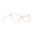 MYKITA LITE NANOOK #940