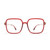 MYKITA LITE NIBA #828