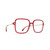 MYKITA LITE NIBA #828