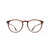 MYKITA LITE NUKKA #852