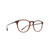 MYKITA LITE NUKKA #852