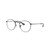 Ray-Ban RX3447 MATTE BLACK