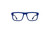  Mykita  Skip MDL3 333 Navy Blue