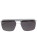 Mykita 524 MH53 MOUSE GREY SILVER @ bemyeyes.com.au 