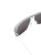 Mykita 524 MH53 MOUSE GREY SILVER @ bemyeyes.com.au 