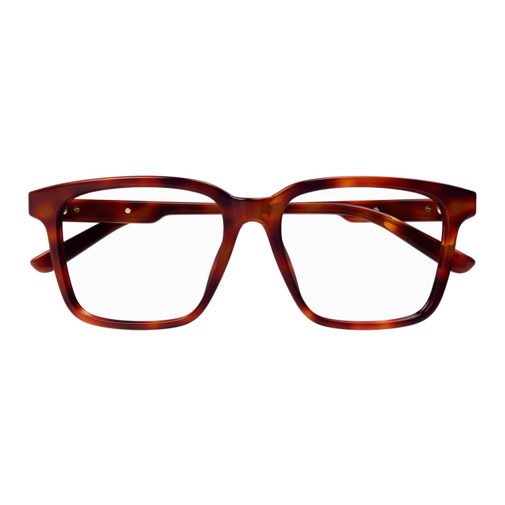 GUCCI GG1293OA002 | HAVANA