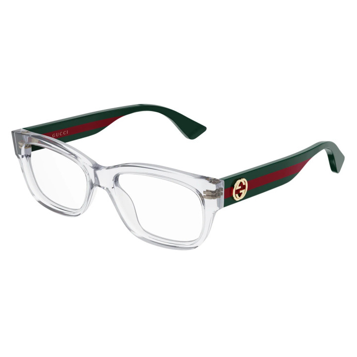 GUCCI GG0278O016 | CRYSTAL @ bemyeyes.com.au 