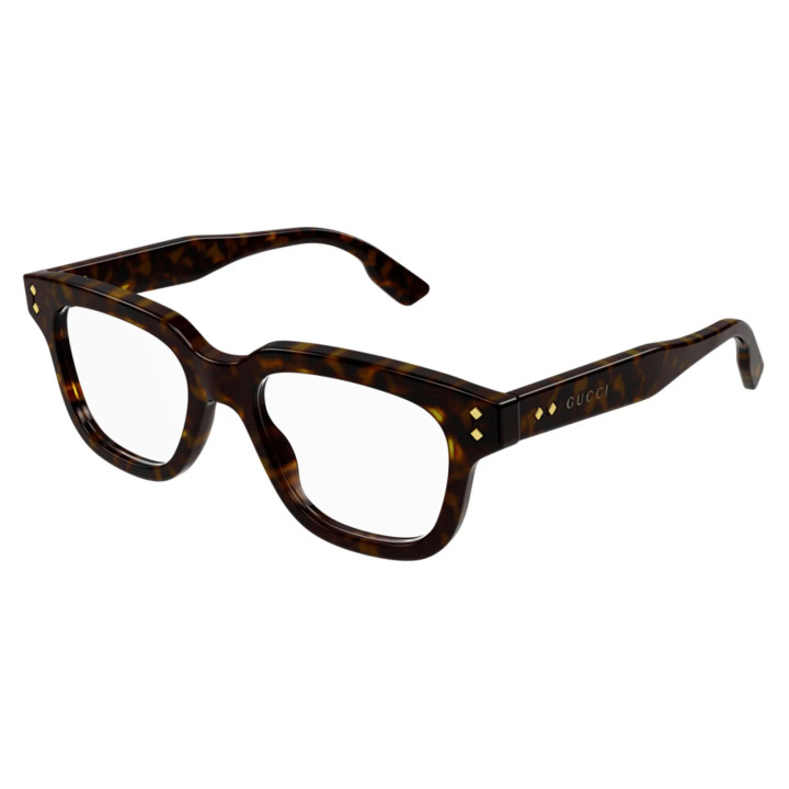 GUCCI GG1219O002 | HAVANA @ bemyeyes.com.au 