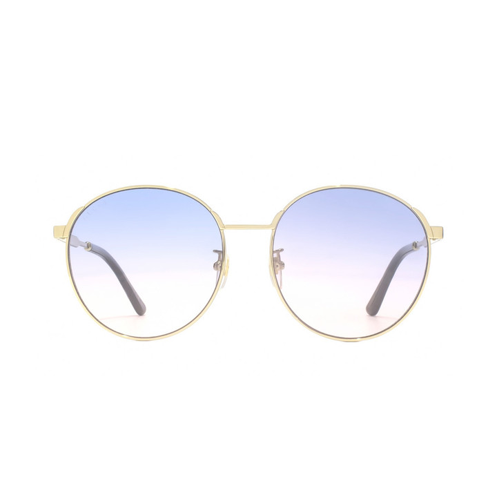 GUCCI 0206SK #T