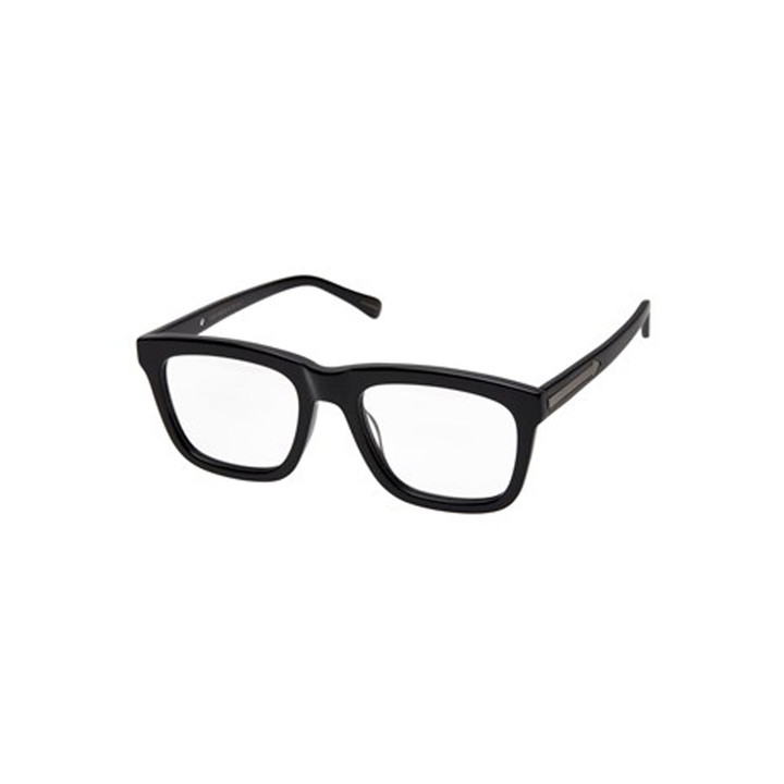 KAREN WALKER DEEP FREEZE 07701011