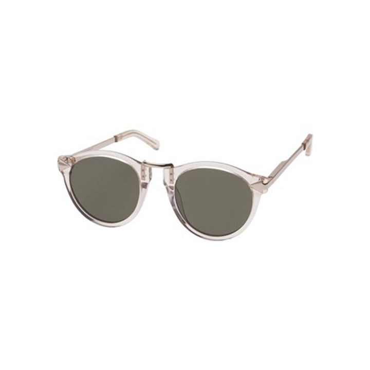 KAREN WALKER HEMINGWAY 1723210