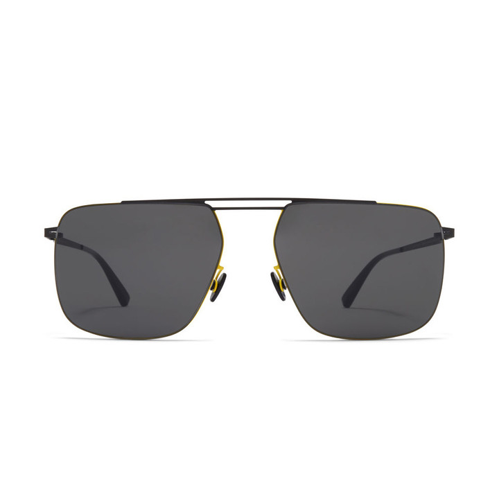 MYKITA LESSRIM RAIDON #348