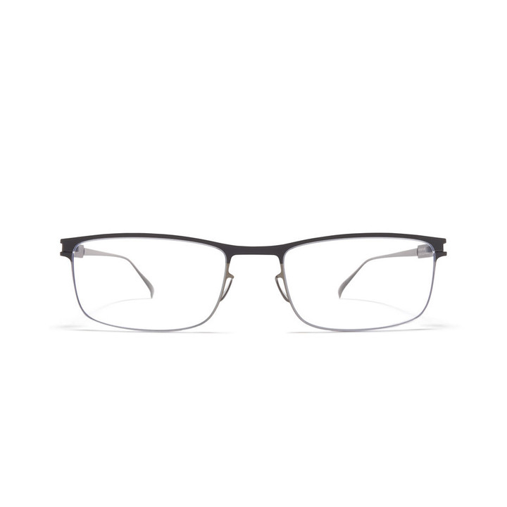 MYKITA NO1 ALFONSO #316