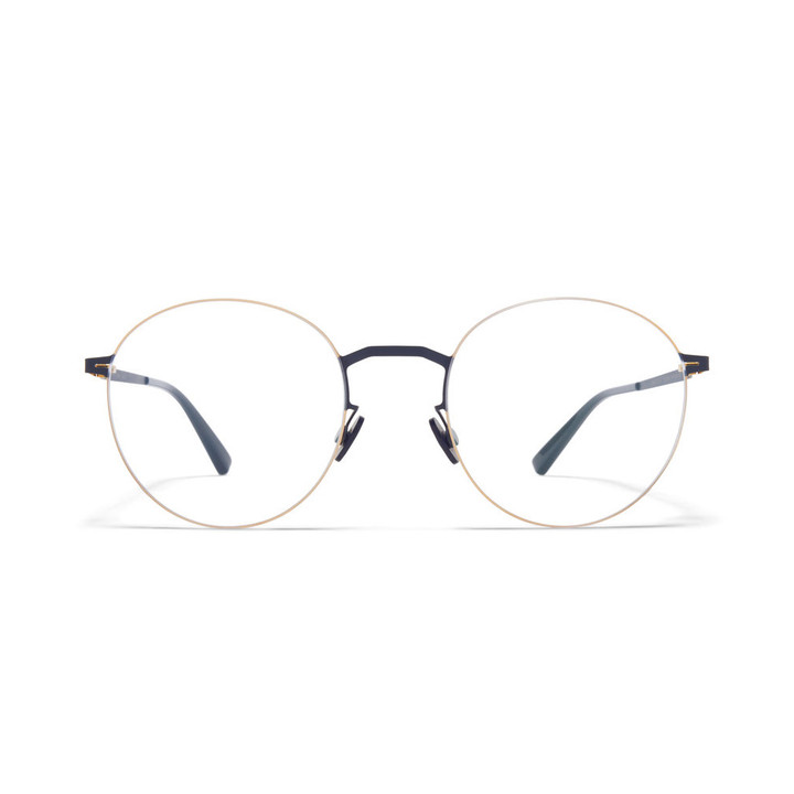 MYKITA LESSRIM TOMOMI #256