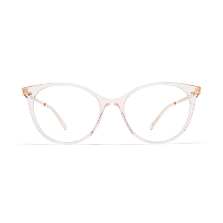 MYKITA LITE NANOOK #940