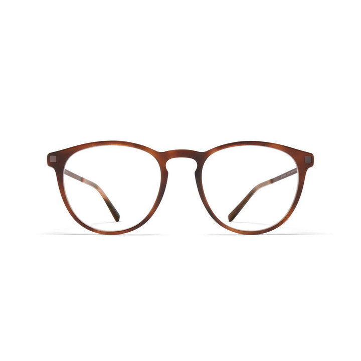 MYKITA LITE NUKKA #852