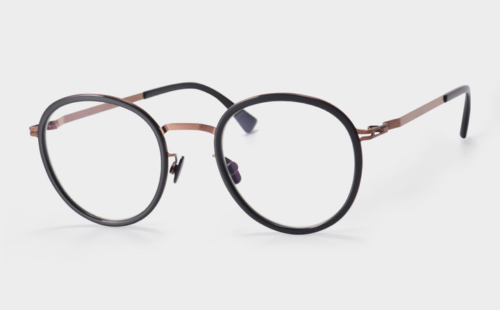 Mykita Tuva 818