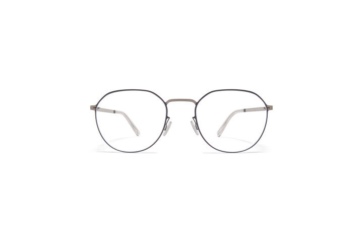  Mykita Julius 289 Shiny Graphite