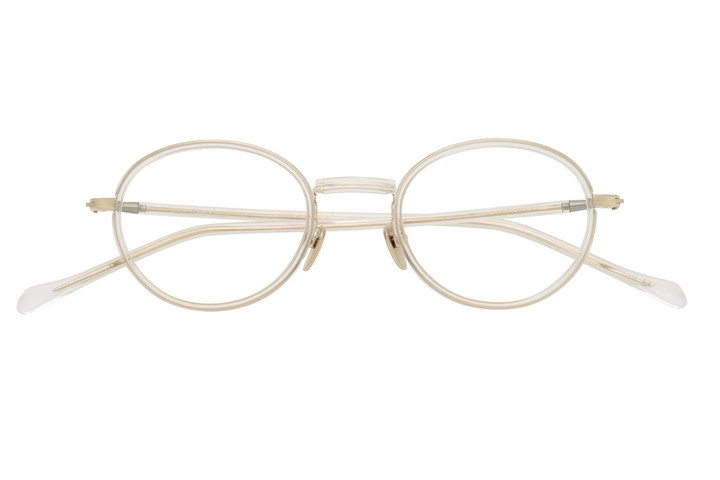 MASUNAGA GMS-120TS 29 46-21 @ bemyeyes.com.au 
