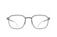 MYKITA ML10 LEICA 596 Eyeglasses Unisex @ bemyeyes.com.au 