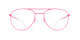 Mykita Metal Niken 095 Neon Pink @ bemyeyes.com.au 
