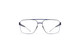 Mykita Metal Don 514 Indigo / Yale Blue @ bemyeyes.com.au 