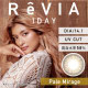 ReVIA 1 DAY Pale Mirage (10)