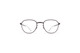 Mykita ML09 Leica Anthracite Frame