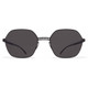 Mykita MMESSE028 Metal Sunglasses @ bemyeyes.com.au 