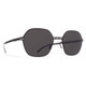 Mykita MMESSE028 Metal Sunglasses @ bemyeyes.com.au 