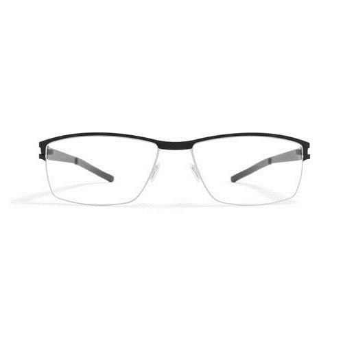 Mykita Lecia Karsten Col052