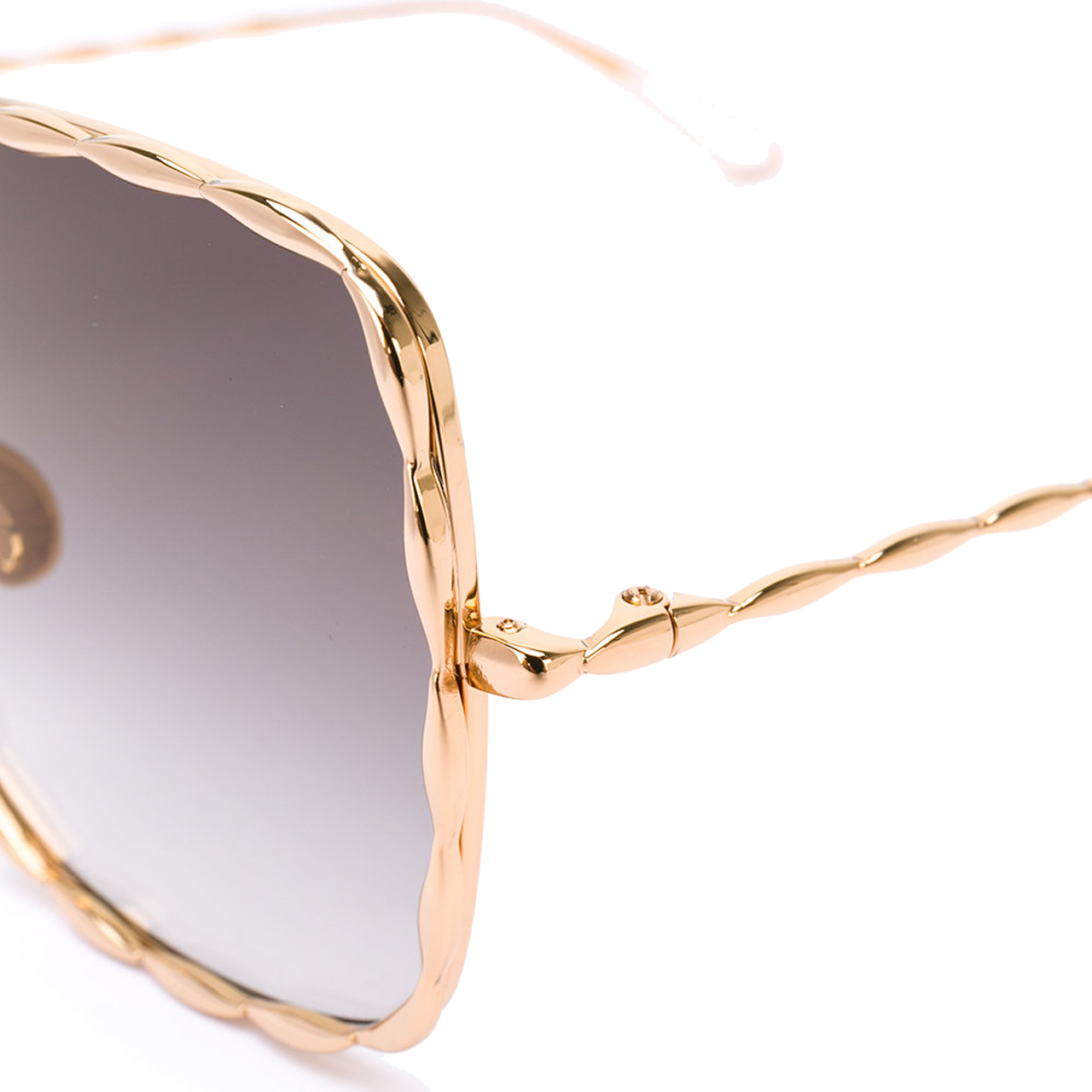 ELIE SAAB ES003S 2F75B BEMYEYES SYDNEY AUSTRALIA HAYMARKET 